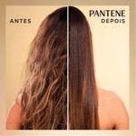 810820-5-Kit-Pantene-Shampoo-300ml-Condicionador-150ml-Queratina