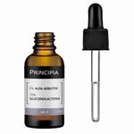 810848-SERUM-FAC-PRINCIPIA-ALFA-ARBUTIN-GLUCON-AA-2-30ML-2