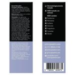 810848-SERUM-FAC-PRINCIPIA-ALFA-ARBUTIN-GLUCON-AA-2-30ML-3