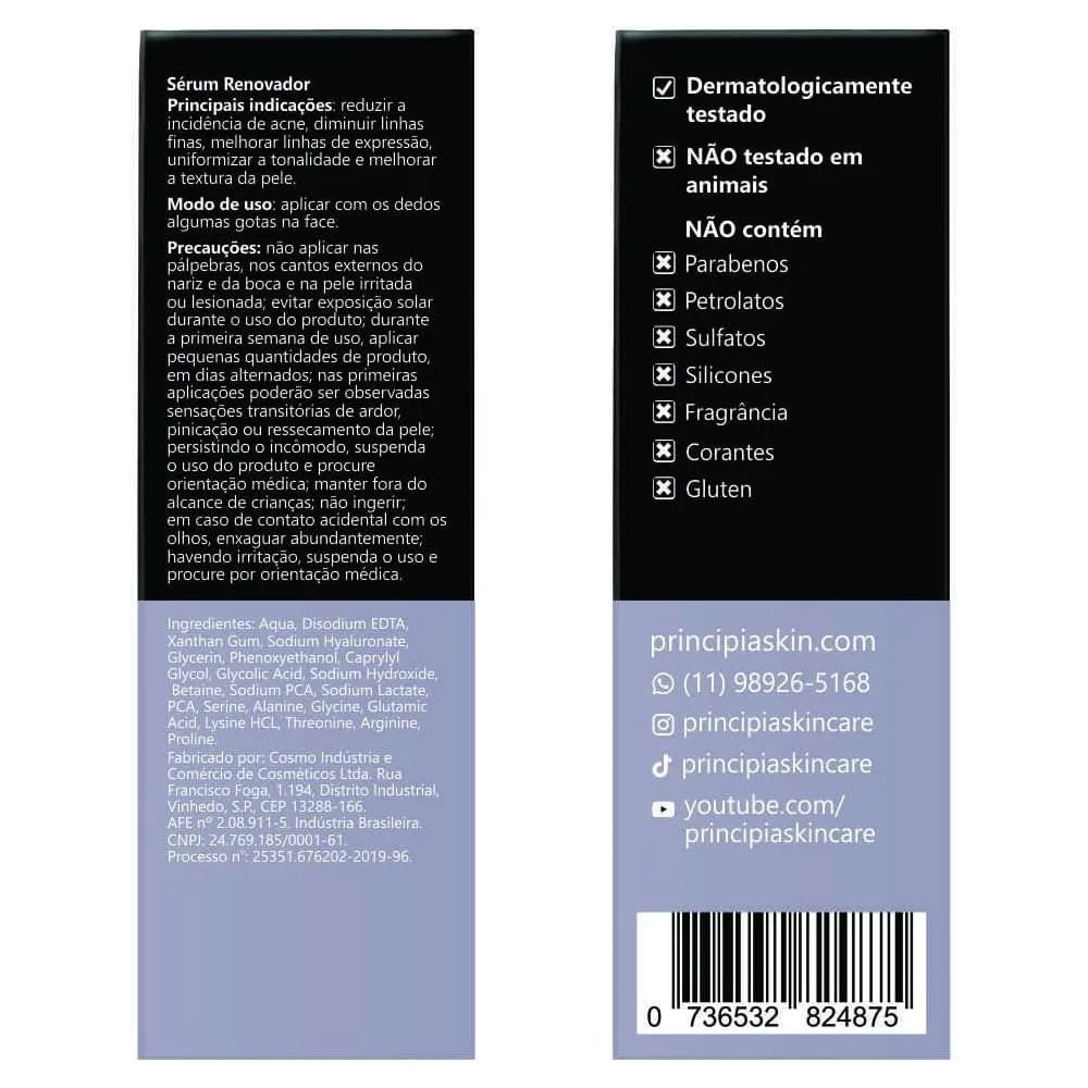 Produto