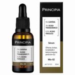 810833-SERUM-FAC-PRINCIPIA-CAFEI-TRANEX-FERUL-MIX-02-30ML