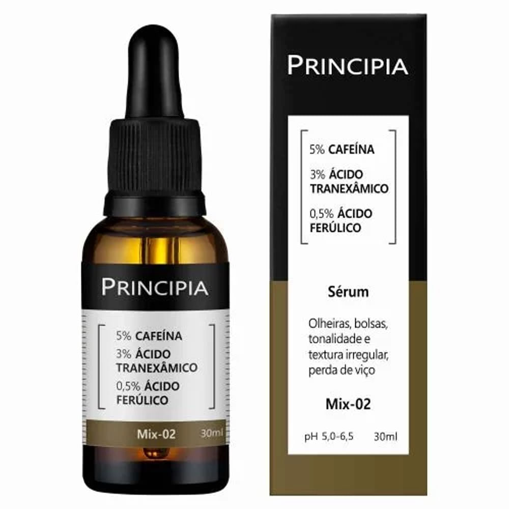 Produto
