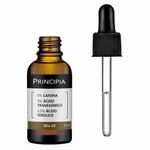 810833-SERUM-FAC-PRINCIPIA-CAFEI-TRANEX-FERUL-MIX-02-30ML-2