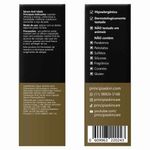 810833-SERUM-FAC-PRINCIPIA-CAFEI-TRANEX-FERUL-MIX-02-30ML-3