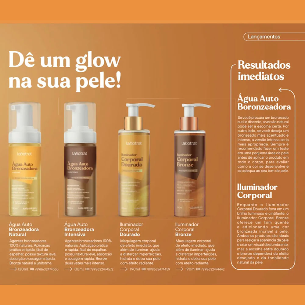 Produto