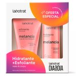 810603-01-Kit-Banho-Labotrat-Dia-A-Dia-Esfoliante---Hidratante-Melancia-