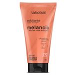 810603-02-Kit-Banho-Labotrat-Dia-A-Dia-Esfoliante---Hidratante-Melancia-