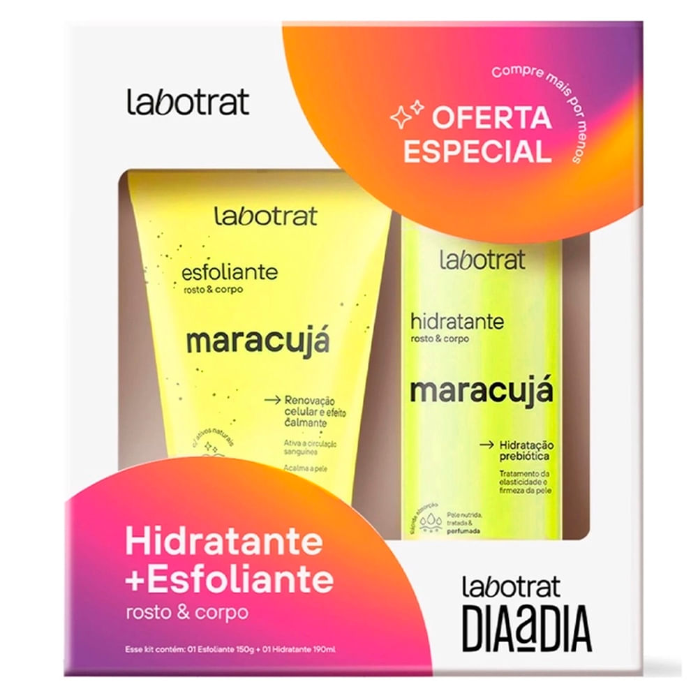 Produto