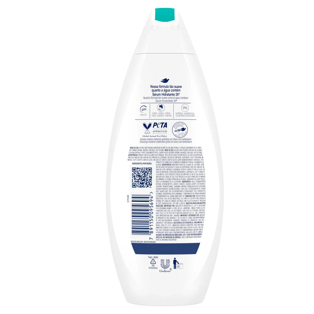 Produto