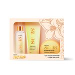 810600-1-Kit-Banho-Labotrat-Sens-Macadamia-E-Bergamota-Com-3-Itens