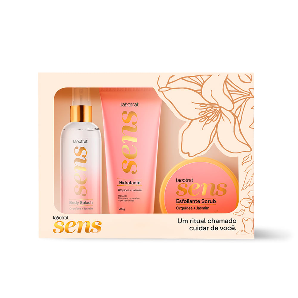 Produto