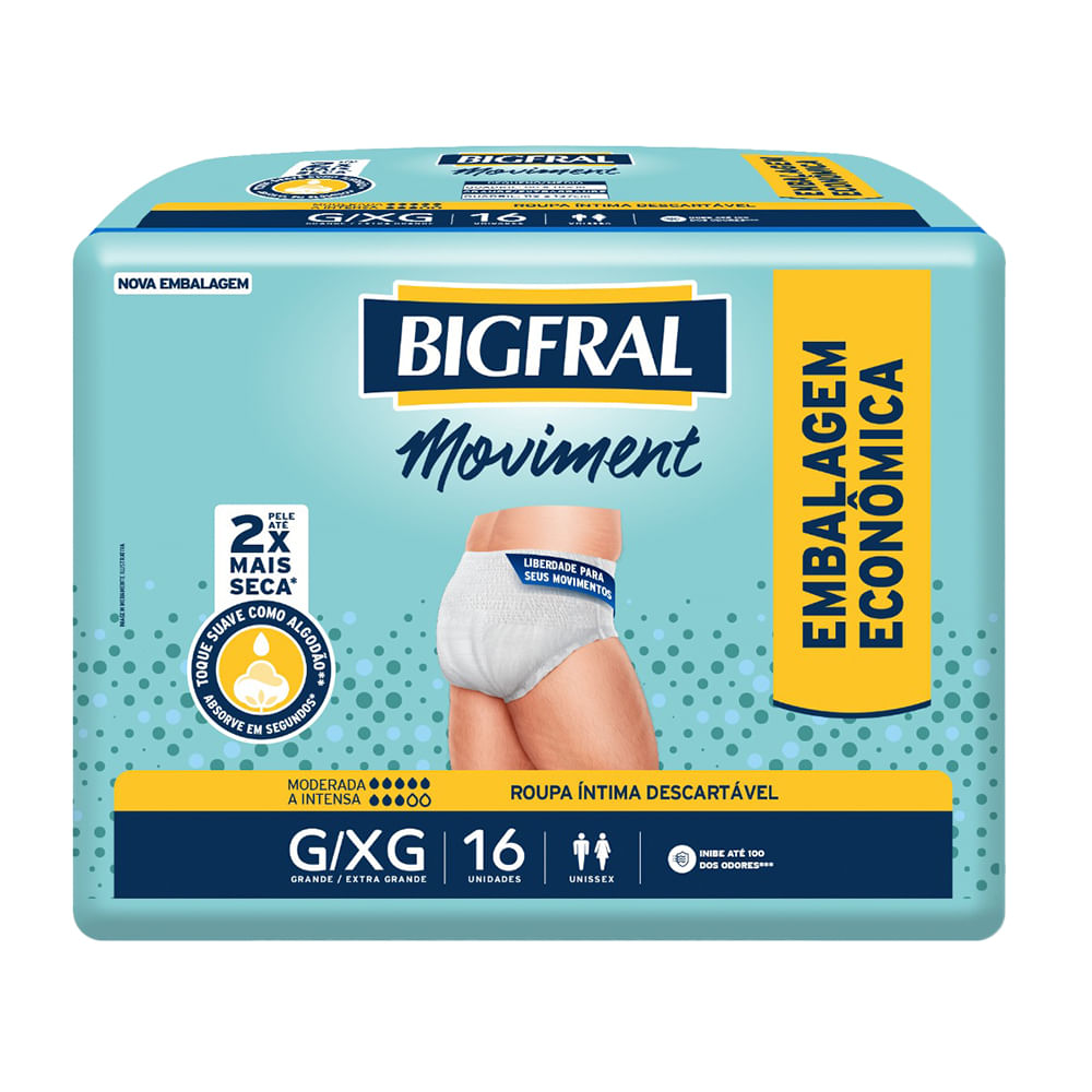 Produto