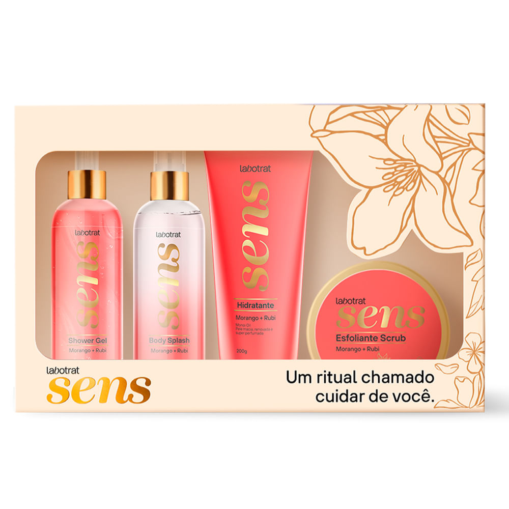 Produto