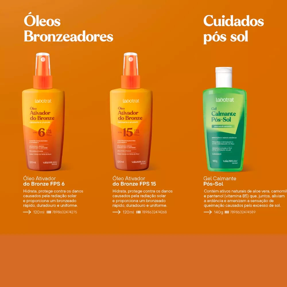 Produto