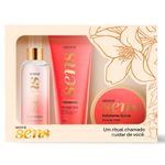 810597-KIT-BANHO-LABOTRAT-SENS-MORANGO-E-RUBI-C3