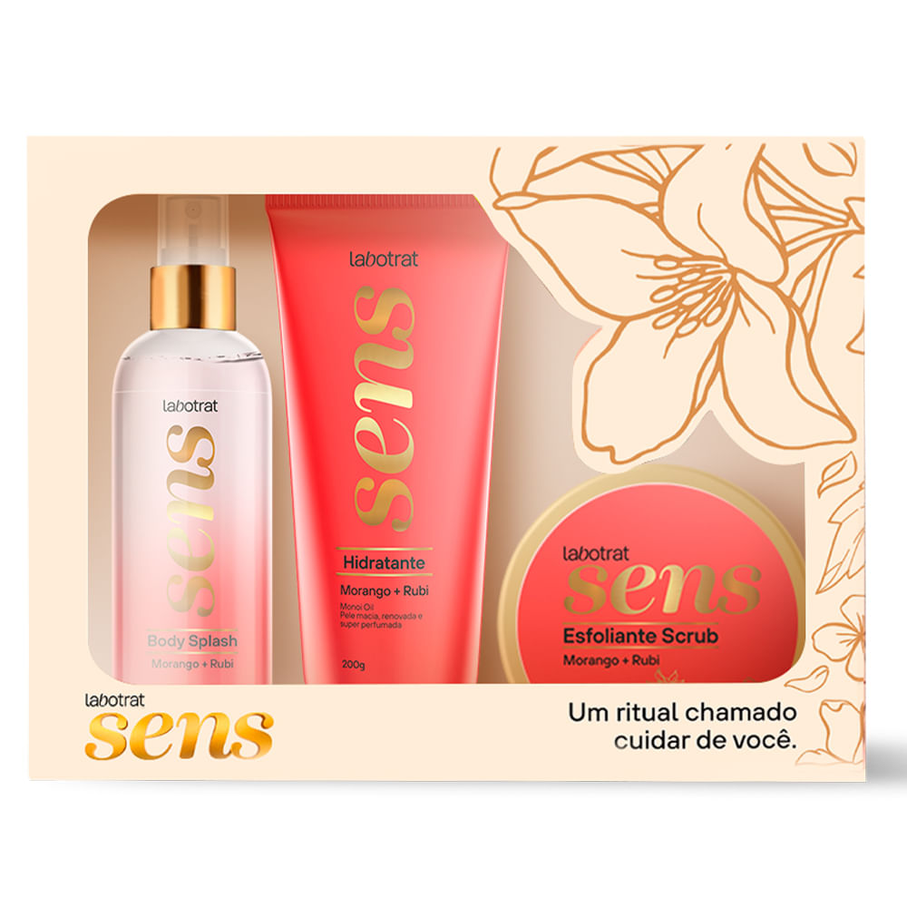 Produto