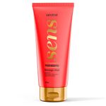 810596-KIT-BANHO-LABOTRAT-SENS-MORANGO-E-RUBI-C4-4