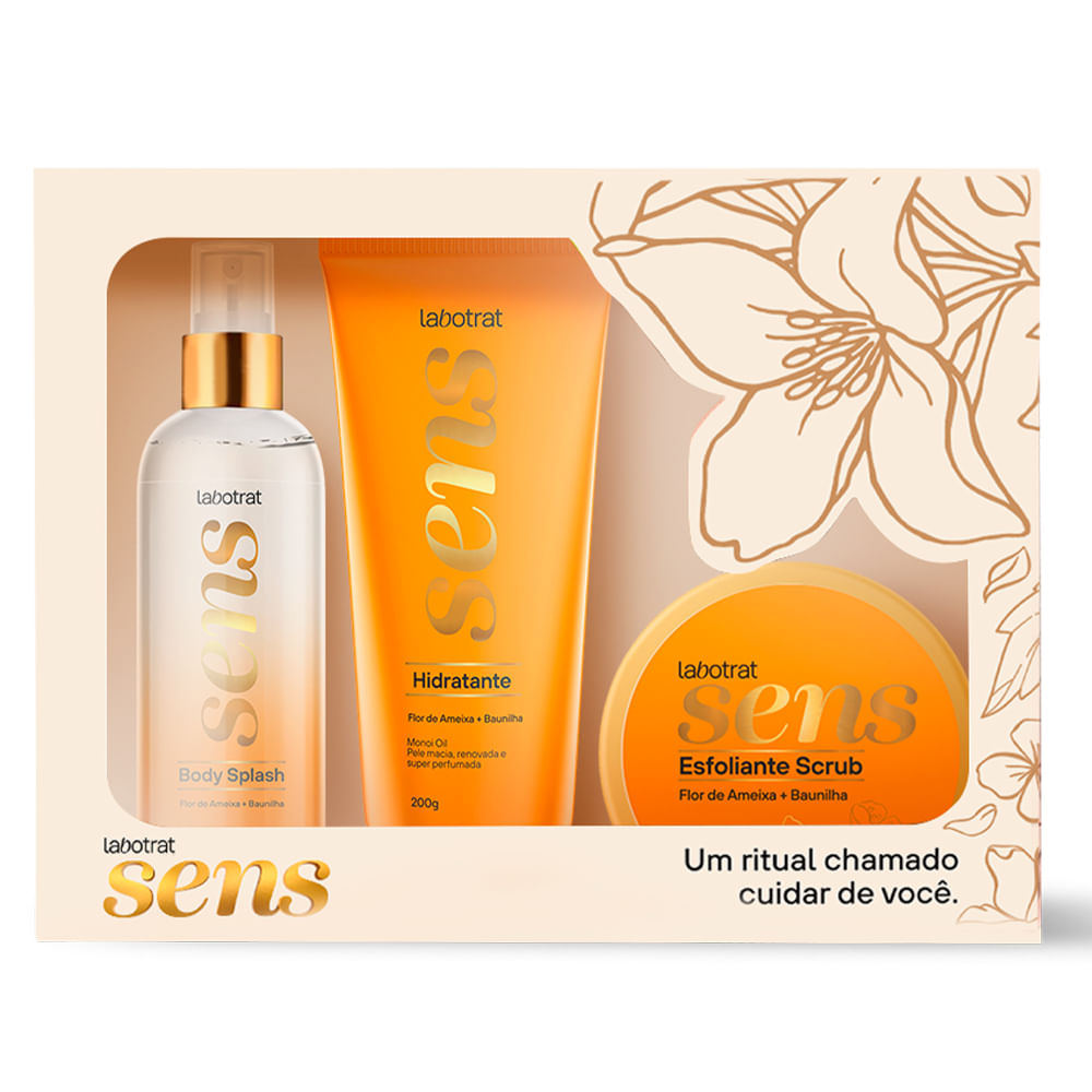 Produto
