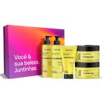 809755--KIT-BANHO-LABOTRAT-MARACUJA-C5-ITENS