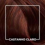 806360-Tintura-Profissional-Keune-Color-Men-1922-Castanho-Claro