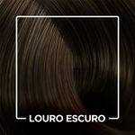 806361-Tintura-Profissional-Keune-Color-Men-1922-Louro-Escuro