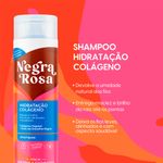 810372-2-shampoo