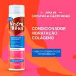 810373-2-condiconador