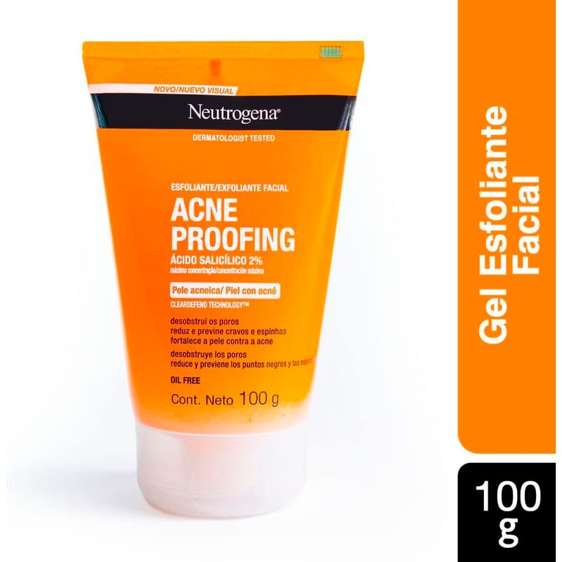769304-02--Esfoliante--Facial--Neutrogena--Acne--Proofing--100g