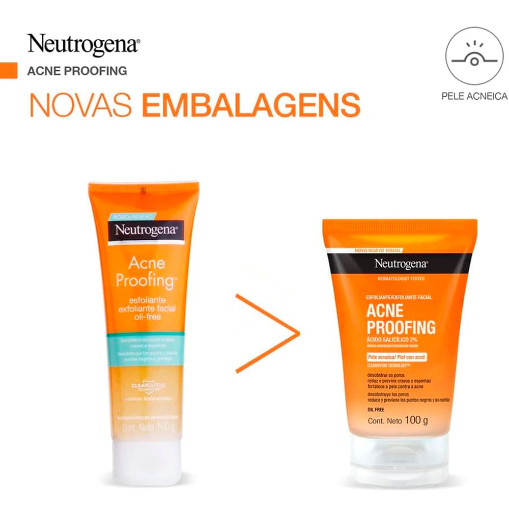 Produto