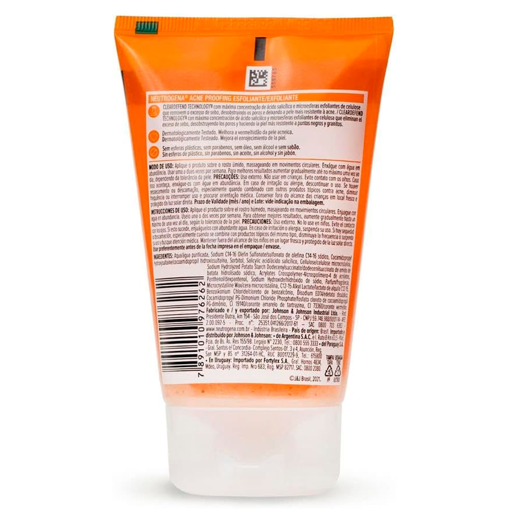 Produto