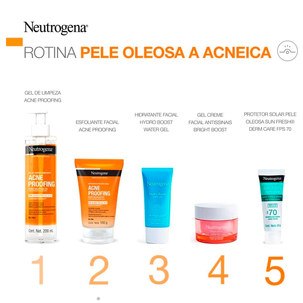 Produto