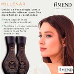 2022101871-03-Kit-Shampoo-Amend-300ml-Condicionador-Amend-300ml-e-Balm-Selante-Amend-Millenar-Oleos-Indianos-180g
