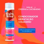 2022101875-03-Kit--Shampoo-Negra-Rosa-Hidratacao-Colageno-300ml-e-Condicionador-Negra-Rosa-Hidratacao-Colageno-300ml-