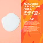 2022101875-04-Kit--Shampoo-Negra-Rosa-Hidratacao-Colageno-300ml-e-Condicionador-Negra-Rosa-Hidratacao-Colageno-300ml-