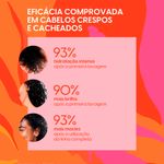 2022101875--Kit-05-Shampoo-Negra-Rosa-Hidratacao-Colageno-300ml-e-Condicionador-Negra-Rosa-Hidratacao-Colageno-300ml-