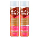 2022101874-01--Kit-Shampoo-Negra-Rosa-Nutricao-Manteiga-300ml-E-Condicionador-Negra-Rosa-Nutricao-Manteiga-300ml
