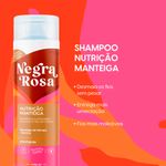2022101874-02--Kit-Shampoo-Negra-Rosa-Nutricao-Manteiga-300ml-E-Condicionador-Negra-Rosa-Nutricao-Manteiga-300ml
