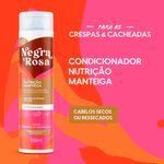 2022101874--03-Kit-Shampoo-Negra-Rosa-Nutricao-Manteiga-300ml-E-Condicionador-Negra-Rosa-Nutricao-Manteiga-300ml