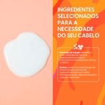 2022101874--04-Kit-Shampoo-Negra-Rosa-Nutricao-Manteiga-300ml-E-Condicionador-Negra-Rosa-Nutricao-Manteiga-300ml
