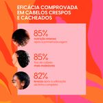 2022101874--05-Kit-Shampoo-Negra-Rosa-Nutricao-Manteiga-300ml-E-Condicionador-Negra-Rosa-Nutricao-Manteiga-300ml