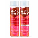 2022101876-01-Kit-Shampoo-Negra-Rosa-Reconstrucao-Tutano-300ml-E-Condicionador-Negra-Rosa-Reconstrucao-Tutano-300ml