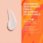 2022101876-04-Kit-Shampoo-Negra-Rosa-Reconstrucao-Tutano-300ml-E-Condicionador-Negra-Rosa-Reconstrucao-Tutano-300ml