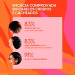 2022101876-05-Kit-Shampoo-Negra-Rosa-Reconstrucao-Tutano-300ml-E-Condicionador-Negra-Rosa-Reconstrucao-Tutano-300ml