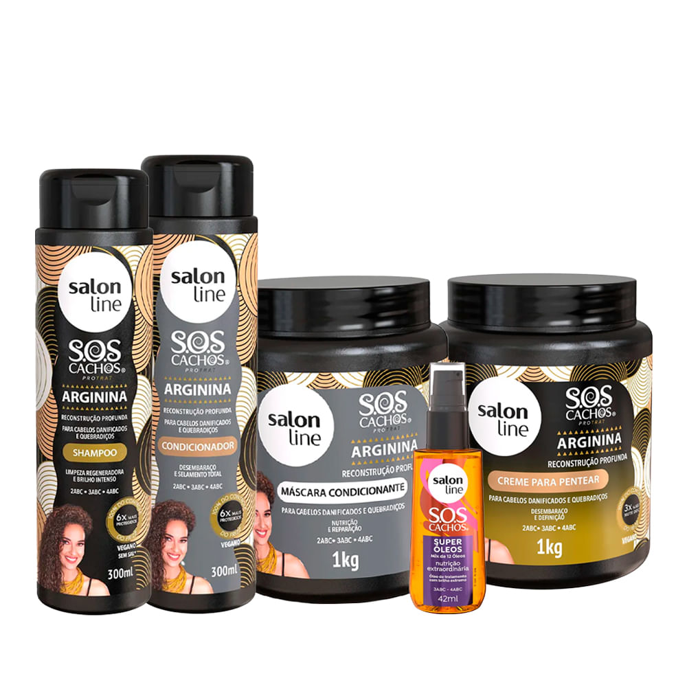 Produto