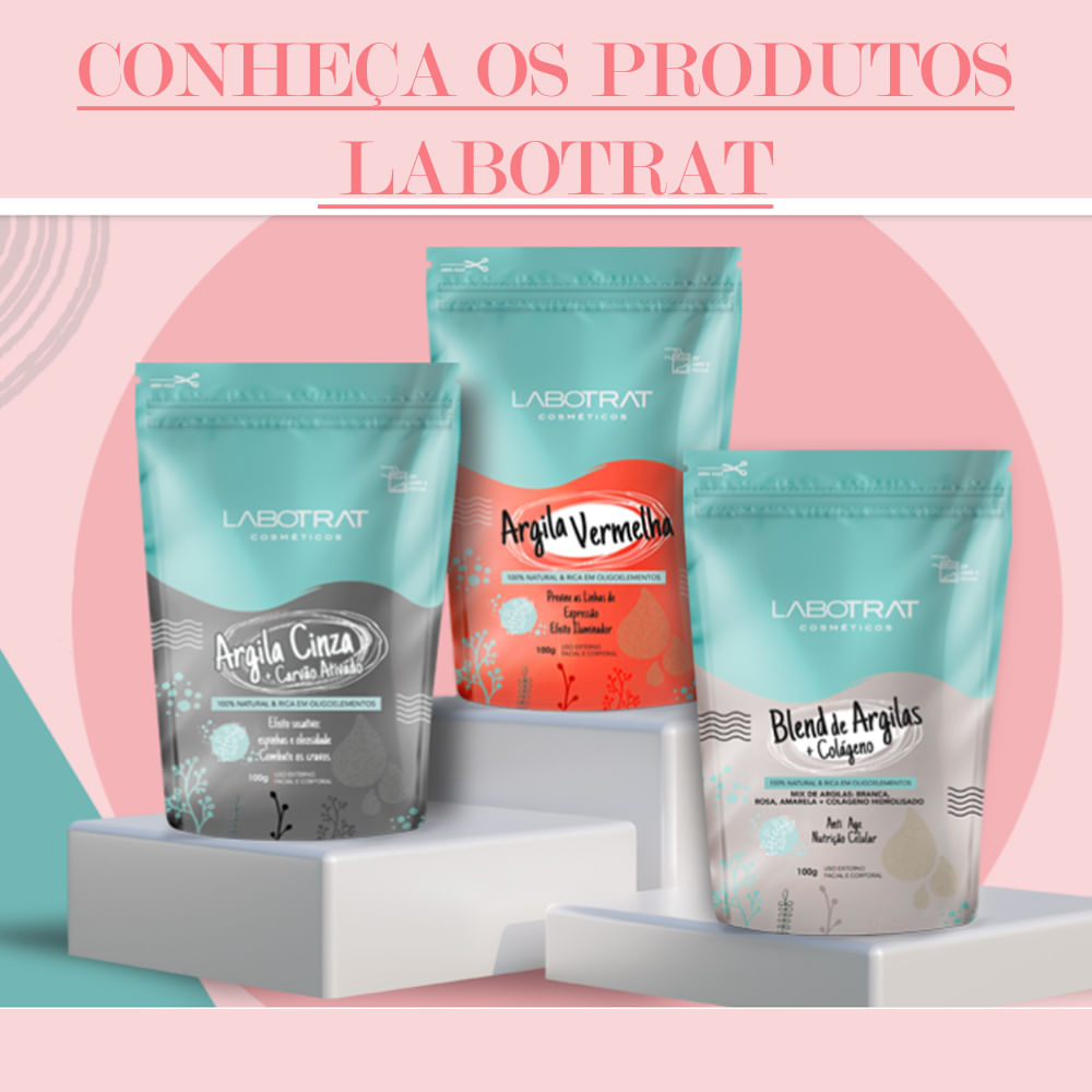 Produto
