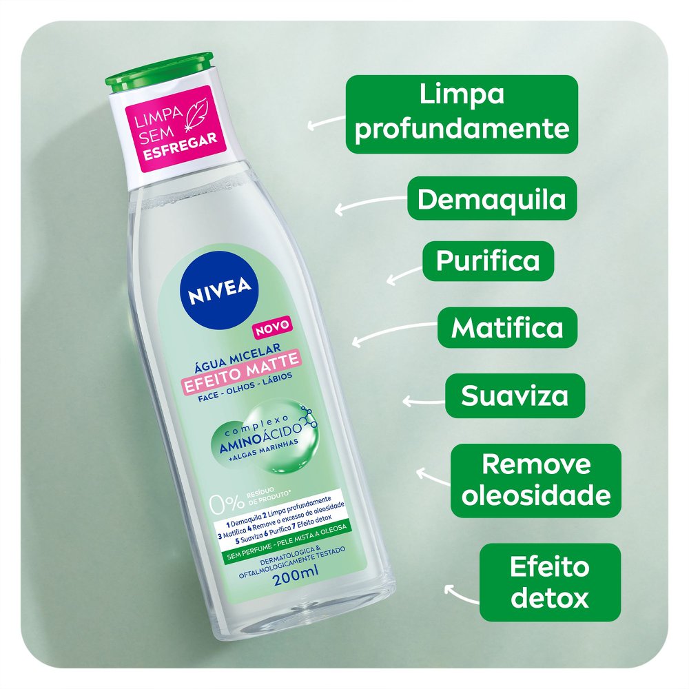 Produto