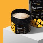 809987-2--creme-de-massagem