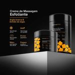 809987-3--creme-de-massagem