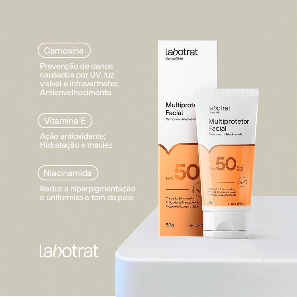 Produto