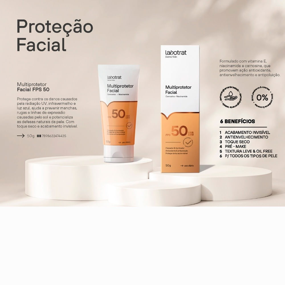 Produto